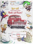 Ford 1947 08.jpg